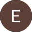 Edoardo Edoardo