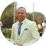 Samuel Ojuade