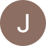 JUAN ROMERO