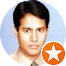 Ahmad Mumtaz