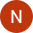 Nataraj sekhar Pagadala